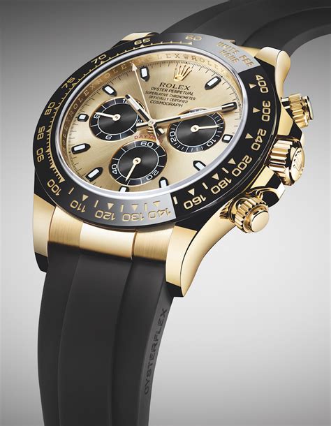 rolex daytona new basilea 2017 prezzo|rolex daytona for sale.